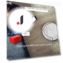 Smart Robot Vacuum — Smart Cleaning Robots, Perfect choice for your home