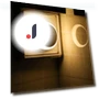 Smart Sensor LED Night Light — Night Lights, Yaouanyuan
