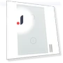 Smart Touch Switch — Dimmer Switches, DIYelecs