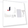 Smart Video Doorbell — Smart Home Security, Neoglint