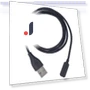 Smart Watch Charger Magnetic Charging Cable — Smartwatch Charging Solutions, DIYelecs
