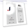 Smart Water Leak Detector — Water Leak Detection Systems, Neoglint