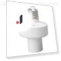 Smart Wifi Light Socket — Smart Home Modules, CosyHome