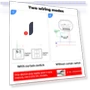 Smart WiFi Relay Switch — Smart Home Modules, OutsideWorld