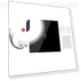 Smart Wireless Remote Control Switch — Smart Home Modules, CosyHome