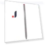 Stylus Pen — Styluses & Digital Pens, DIYelecs