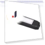 Temperature and Humidity Sensor — Sensors, Vestidos