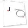 Temperature Sensor Probe — Temperature Measurement Tools, Vestidos