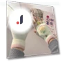 Touchscreen Gloves — Gloves, gracy
