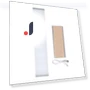 Under Counter Light — Under-Cabinet Lights, Vestidos
