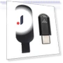 Universal Learning Infrared Controller Adapter — Remote Controls, DIYelecs