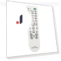 Universal Smart Remote Control — Remote Controls, 3d printing machine