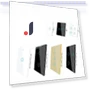 Universal Touch Timer WiFi Smart Switch — Smart Home Hubs & Controllers, Smarter than future