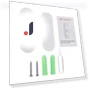 Vibration Sensor — Smart Home Security, OutsideWorld