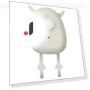 Voice Broadcast Reminder Exit Human Body Infrared Induction Cute Smart Electronics — Car Accessories & Gadgets, DIYelecs