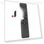 Voice Function Replacement TV Controller — Remote Controls, DIYelecs
