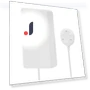 Water Leak Detector — Water Leak Detection Systems, Neoglint