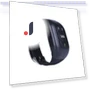 Waterproof 4G Smart Watch with GPS Tracking — Wearable Accessories, Sunsky-Spare Parts
