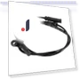 Wheel Speed Sensor — Speed Sensors, Neoglint