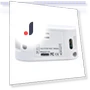 WiFi Smart Switch RF Remote Control — Dimmer Switches, Vestidos