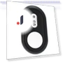 Wireless Camera Remote Shutter — Shutter Releases, DIYelecs