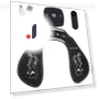 Wireless EMS Hip Trainer — Muscle Stimulators, GoolRC