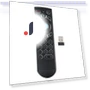 Wireless Mouse Light with Remote Control — Mouse Pads, DIYelecs
