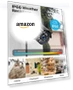 Thumbnail 16CH Security Camera System with AI Human Vehicle Detection — Smart Home Security, ZOSI