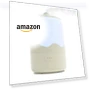 Thumbnail 3-in-1 Baby Humidifier — Air Moisturizers, Babymoov