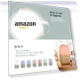 Thumbnail 3-in-1 Baby Humidifier — Air Moisturizers, Babymoov