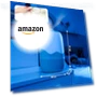 Thumbnail 3-in-1 Baby Humidifier — Air Moisturizers, Babymoov