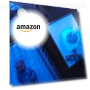 Thumbnail 3-in-1 Baby Humidifier — Air Moisturizers, Babymoov