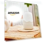Thumbnail 3-in-1 Baby Humidifier — Air Moisturizers, Babymoov