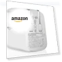 Thumbnail 30W One-Port GaN USB-C Wall Charger — Chargers, Amazon Basics