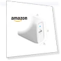 Thumbnail 30W One-Port GaN USB-C Wall Charger — Chargers, Amazon Basics