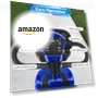 Thumbnail 4 Wheels Mobility Scooter — Mobility Scooters, Ecomobi