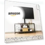 Thumbnail 45" TV Stand with Mount — Mounts, VEVOR