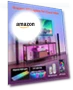 Thumbnail 45" TV Stand with Mount — Mounts, VEVOR