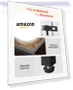 Thumbnail 45" TV Stand with Mount — Mounts, VEVOR