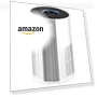 Thumbnail 5-in-1 Washable Filter Air Purifier — Air Ionizers, AEOCKY