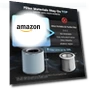 Thumbnail 5-in-1 Washable Filter Air Purifier — Air Ionizers, AEOCKY