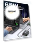 Thumbnail 6-in-1 Fast USB Charging Station — Chargers, shenzhenshiquanshengdamaoyiyouxiangongsi