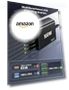 Thumbnail 6-in-1 Fast USB Charging Station — Chargers, shenzhenshiquanshengdamaoyiyouxiangongsi
