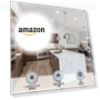 Thumbnail 8-Pack 6 Inch Slim LED Recessed Lighting — Recessed Lighting, TORCHSTAR