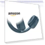 Thumbnail Active Noise Cancelling Headphones — In-Ear Headphones, Fisher