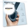 Thumbnail Active Noise Cancelling Headphones — In-Ear Headphones, Fisher