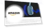 Thumbnail Active Noise Cancelling Headphones — In-Ear Headphones, Fisher