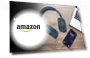 Thumbnail Active Noise Cancelling Headphones — In-Ear Headphones, Fisher