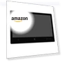 Thumbnail AI IP Public View Monitor — Surveillance Screens & Monitors, ENS