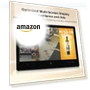 Thumbnail AI IP Public View Monitor — Surveillance Screens & Monitors, ENS